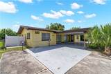 4913 Vincennes Street - Photo 6