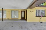 4913 Vincennes Street - Photo 9
