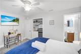 4913 Vincennes Street - Photo 1