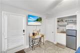 4913 Vincennes Street - Photo 10