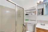 4913 Vincennes Street - Photo 11