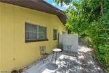 4913 Vincennes Street - Photo 12