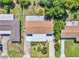 4913 Vincennes Street - Photo 14