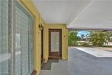 4913 Vincennes Street - Photo 5