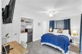 4913 Vincennes Street - Photo 6