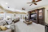 14760 Royal Oak Court - Photo 10