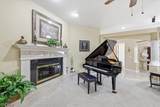 14760 Royal Oak Court - Photo 11