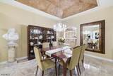 14760 Royal Oak Court - Photo 12