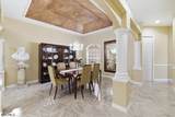 14760 Royal Oak Court - Photo 13