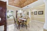 14760 Royal Oak Court - Photo 14