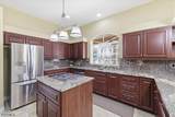 14760 Royal Oak Court - Photo 15