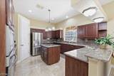 14760 Royal Oak Court - Photo 16