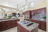 14760 Royal Oak Court - Photo 17