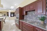 14760 Royal Oak Court - Photo 18