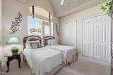 14760 Royal Oak Court - Photo 19