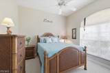 14760 Royal Oak Court - Photo 20