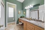 14760 Royal Oak Court - Photo 21