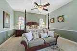 14760 Royal Oak Court - Photo 22