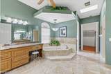 14760 Royal Oak Court - Photo 23