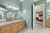 14760 Royal Oak Court - Photo 24