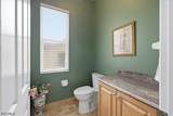 14760 Royal Oak Court - Photo 25