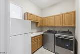 14760 Royal Oak Court - Photo 27
