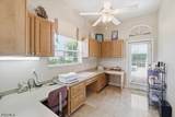 14760 Royal Oak Court - Photo 28