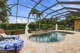 14760 Royal Oak Court - Photo 31