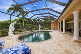14760 Royal Oak Court - Photo 32