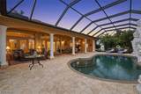 14760 Royal Oak Court - Photo 33