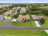 14760 Royal Oak Court - Photo 34