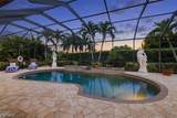 14760 Royal Oak Court - Photo 36