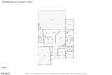 14760 Royal Oak Court - Photo 37