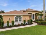 14760 Royal Oak Court - Photo 4