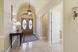 14760 Royal Oak Court - Photo 6