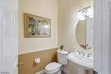 14760 Royal Oak Court - Photo 7