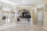 14760 Royal Oak Court - Photo 8