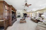 14760 Royal Oak Court - Photo 9