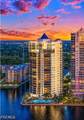 2797 First Street - Photo 1