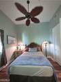 2797 First Street - Photo 10