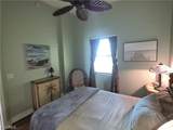 2797 First Street - Photo 11