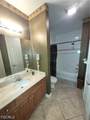 2797 First Street - Photo 12