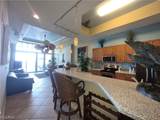 2797 First Street - Photo 13