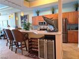 2797 First Street - Photo 14