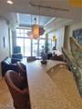 2797 First Street - Photo 15