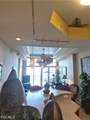 2797 First Street - Photo 16