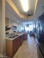 2797 First Street - Photo 17