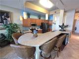 2797 First Street - Photo 18