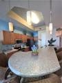 2797 First Street - Photo 19