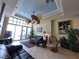 2797 First Street - Photo 20